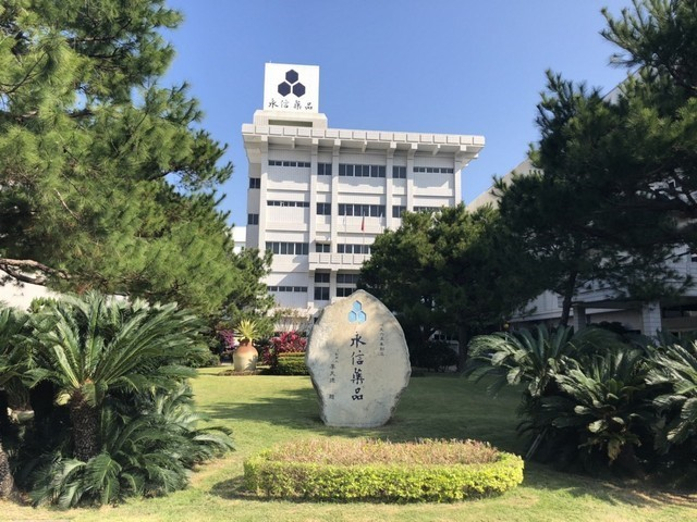 企业微信截图_17423520232085.png