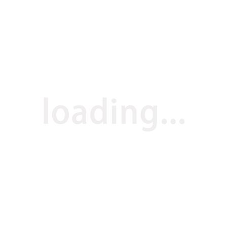 e802b3809567405cb49e2e344ff20d65.png